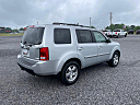 Thumbnail image of 2011 Honda Pilot at Holland Brothers Motors LLC.