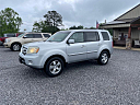 Thumbnail image of 2011 Honda Pilot at Holland Brothers Motors LLC.