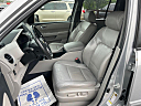 Thumbnail image of 2011 Honda Pilot at Holland Brothers Motors LLC.
