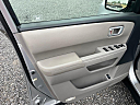 Thumbnail image of 2011 Honda Pilot at Holland Brothers Motors LLC.