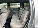 2011 Honda Pilot EX-L at Holland Brothers Motors LLC.