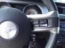 Thumbnail image of 2010 Ford Mustang at Gary Mathews Motors