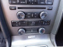 Thumbnail image of 2010 Ford Mustang at Gary Mathews Motors