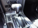 Thumbnail image of 2010 Ford Mustang at Gary Mathews Motors