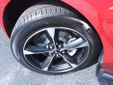 Thumbnail image of 2010 Ford Mustang at Gary Mathews Motors