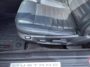 Thumbnail image of 2010 Ford Mustang at Gary Mathews Motors
