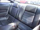 Thumbnail image of 2010 Ford Mustang at Gary Mathews Motors