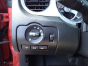 Thumbnail image of 2010 Ford Mustang at Gary Mathews Motors