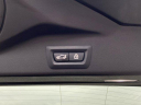 Thumbnail image of 2020 BMW X5 at Jeff D Ambrosio Downingtown - Used