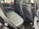 Thumbnail image of 2020 BMW X5 at Jeff D Ambrosio Downingtown - Used