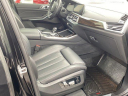Thumbnail image of 2020 BMW X5 at Jeff D Ambrosio Downingtown - Used