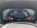 Thumbnail image of 2020 BMW X5 at Jeff D Ambrosio Downingtown - Used