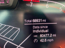 Thumbnail image of 2020 BMW X5 at Jeff D Ambrosio Downingtown - Used