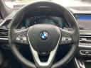Thumbnail image of 2020 BMW X5 at Jeff D Ambrosio Downingtown - Used