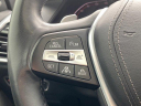 Thumbnail image of 2020 BMW X5 at Jeff D Ambrosio Downingtown - Used
