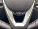 Thumbnail image of 2020 BMW X5 at Jeff D Ambrosio Downingtown - Used