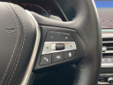 Thumbnail image of 2020 BMW X5 at Jeff D Ambrosio Downingtown - Used