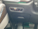 Thumbnail image of 2020 BMW X5 at Jeff D Ambrosio Downingtown - Used
