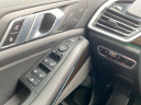 Thumbnail image of 2020 BMW X5 at Jeff D Ambrosio Downingtown - Used