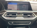 Thumbnail image of 2020 BMW X5 at Jeff D Ambrosio Downingtown - Used