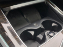 Thumbnail image of 2020 BMW X5 at Jeff D Ambrosio Downingtown - Used