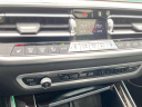 Thumbnail image of 2020 BMW X5 at Jeff D Ambrosio Downingtown - Used
