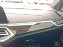 Thumbnail image of 2020 BMW X5 at Jeff D Ambrosio Downingtown - Used