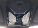 Thumbnail image of 2020 BMW X5 at Jeff D Ambrosio Downingtown - Used
