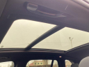 Thumbnail image of 2020 BMW X5 at Jeff D Ambrosio Downingtown - Used