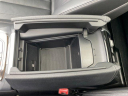 Thumbnail image of 2020 BMW X5 at Jeff D Ambrosio Downingtown - Used