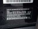 Thumbnail image of 2020 BMW X5 at Jeff D Ambrosio Downingtown - Used
