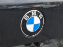 Thumbnail image of 2020 BMW X5 at Jeff D Ambrosio Downingtown - Used