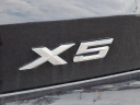 Thumbnail image of 2020 BMW X5 at Jeff D Ambrosio Downingtown - Used