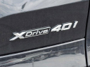 Thumbnail image of 2020 BMW X5 at Jeff D Ambrosio Downingtown - Used