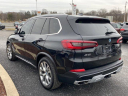 2020 BMW X5 xDrive40i at Jeff D Ambrosio Downingtown - Used