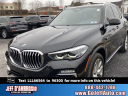Thumbnail image of 2020 BMW X5 at D'Ambrosio Dodge