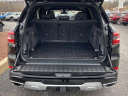 Thumbnail image of 2020 BMW X5 at D'Ambrosio Dodge