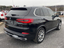 Thumbnail image of 2020 BMW X5 at D'Ambrosio Dodge