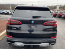 Thumbnail image of 2020 BMW X5 at D'Ambrosio Dodge
