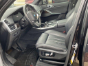 Thumbnail image of 2020 BMW X5 at D'Ambrosio Dodge