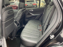 Thumbnail image of 2020 BMW X5 at D'Ambrosio Dodge