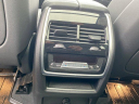 Thumbnail image of 2020 BMW X5 at D'Ambrosio Dodge