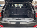 Thumbnail image of 2020 BMW X5 at D'Ambrosio Dodge