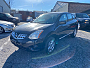 Thumbnail image of 2011 Nissan Rogue at Emani Auto Imports