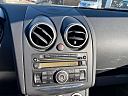 Thumbnail image of 2011 Nissan Rogue at Emani Auto Imports
