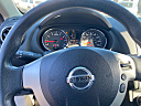 Thumbnail image of 2011 Nissan Rogue at Emani Auto Imports