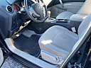 Thumbnail image of 2011 Nissan Rogue at Emani Auto Imports