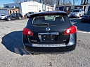 Thumbnail image of 2011 Nissan Rogue at Emani Auto Imports