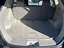 Thumbnail image of 2011 Nissan Rogue at Emani Auto Imports