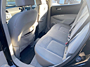 Thumbnail image of 2011 Nissan Rogue at Emani Auto Imports